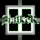 REDRICK-SHUKHARD